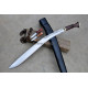 Sirupate Sword Kukri/khukuri
