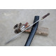 Sirupate Sword Kukri/khukuri