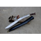 Sirupate Sword Kukri/khukuri