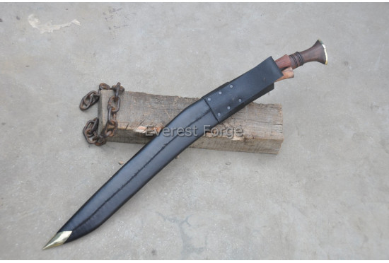 Sirupate Sword Kukri/khukuri