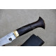 Chainpure Style khukuri Sword