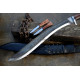 Siru Sword Kukri/khukuri