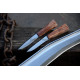 Siru Sword Kukri/khukuri