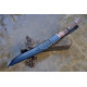 Siru Sword Kukri/khukuri