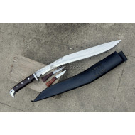 American Eagle Kukri Sword