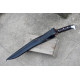 American Eagle Kukri Sword