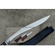 American Eagle Kukri Sword