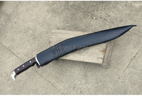 American Eagle Kukri Sword