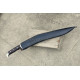 American Eagle Kukri Sword