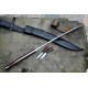 Siru chirra Sword Kukri/khukuri