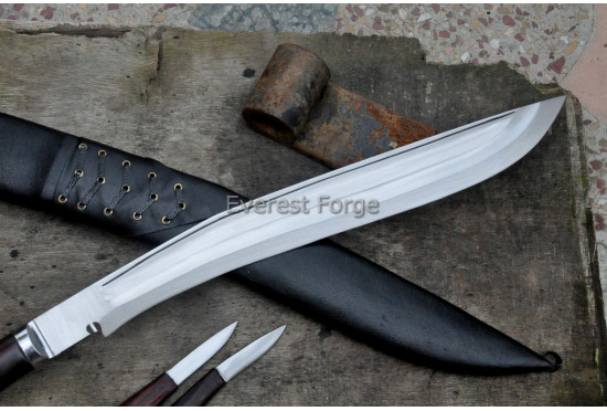 Siru chirra Sword Kukri/khukuri