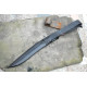 Siru chirra Sword Kukri/khukuri