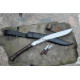 Siru chirra Sword Kukri/khukuri