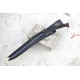 Large Sirupate Sword Kukri 