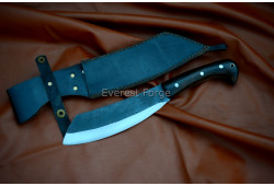 Parang Scout knife