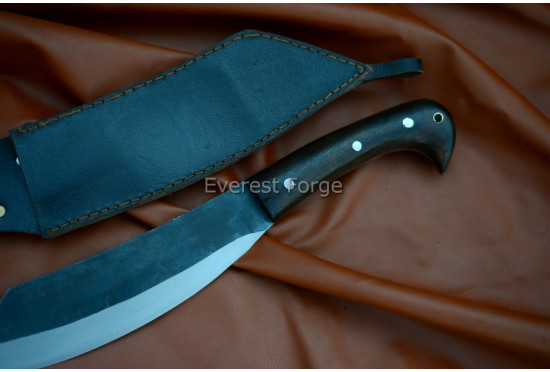 Parang Scout knife