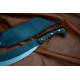 Parang Scout knife