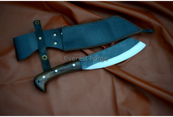Parang Scout knife