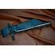 Parang Scout knife