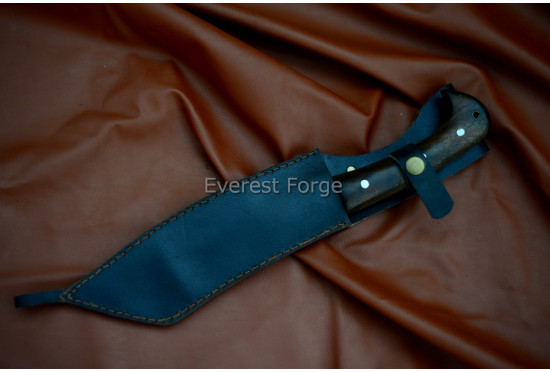 Parang Scout knife