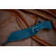 Parang Scout knife