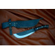 Golok Ranger knife