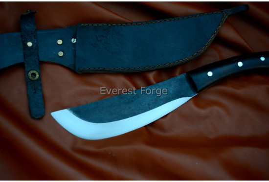 Golok Ranger knife