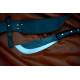 Golok Ranger knife