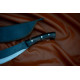Golok Ranger knife