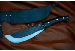 Golok Ranger knife