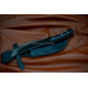 Golok Ranger knife