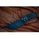 Golok Ranger knife