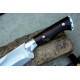 Sentinel Bowie Knife