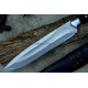 Sentinel Bowie Knife