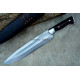 Sentinel Bowie Knife