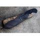 Trailbreaker Knife