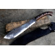 Trailbreaker Knife