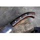 Trailbreaker Knife