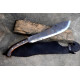 Trailbreaker Knife