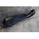 Trailbreaker Knife