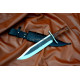Wilderness Bowie