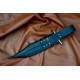 Wilderness Bowie