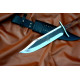 Wilderness Bowie