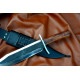 Wilderness Bowie