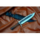 Wilderness Bowie