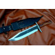 Wilderness Bowie