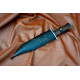 Wilderness Bowie