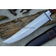 Frontier Bowie