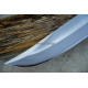 Frontier Bowie