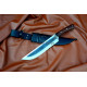 Bushswift Knife 